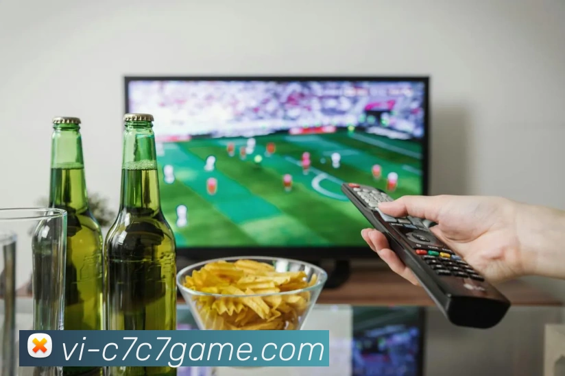 App Interface Preview